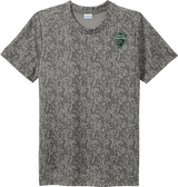 Lansing Senators Youth Digi Camo Tee
