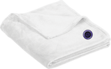 PA Roses Ultra Plush Blanket