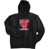 University of Tampa Super Heavyweight Fleece Hoodie