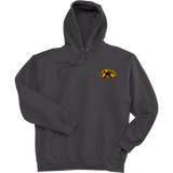 NJ Bears Super Heavyweight Fleece Hoodie