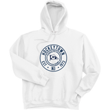 Randolph Recreation Super Heavyweight Fleece Hoodie