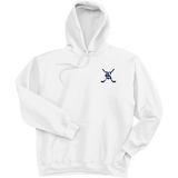 Randolph Middle School Super Heavyweight Fleece Hoodie