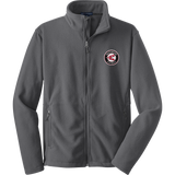 Westchester Express Value Fleece Jacket