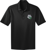 Woodbridge Wolfpack Adult Silk Touch Performance Polo
