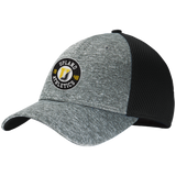Upland Athletics New Era Shadow Stretch Mesh Cap