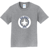 NJ Jets Youth Fan Favorite Tee