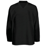 BBSG Youth Practice Jersey