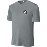 Upland Hockey PosiCharge Competitor Tee