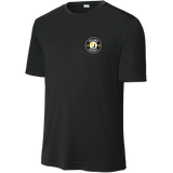 Upland Hockey PosiCharge Competitor Tee