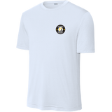 Upland Hockey PosiCharge Competitor Tee