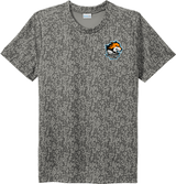 Woodridge Wild Youth Digi Camo Tee